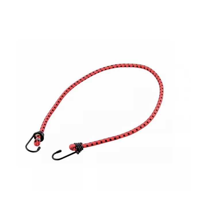 KIT DE 2 ATTACHES ELASTIQUE VALEX