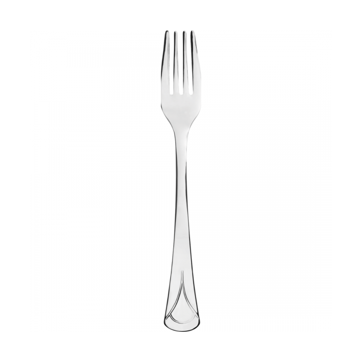 LOT DE 3 FOURCHETTES TABLE CÉSAR WINOX LOT DE 3 FOURCHETTES TABLE CÉSAR WINOX