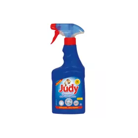 DÉGRAISSANT 450ML JUDY DÉGRAISSANT 450ML JUDY