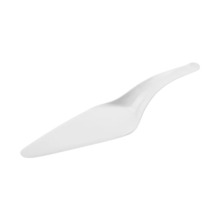 SPATULE À GÂTEAU EN PLASTIQUE ZENKER