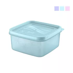 BOÎTE DE CONSERVATION 600 ML ALASKA FRESHLIFE