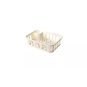 ÉGOUTTOIR À VAISSELLE EN PLASTIQUE SOFPINCE