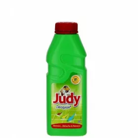 NETTOYANT SOL ET SURFACE DÉCAPANT 1L JUDY