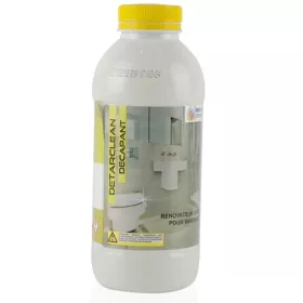 RÉNOVATEUR CHIMIQUE POUR SANITAIRE 1L