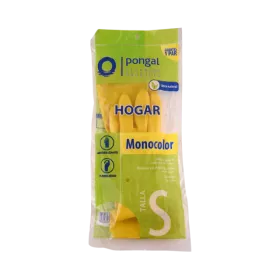 GANTS DE MÉNAGE S HOGAR PONGAL