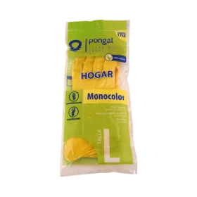 GANTS DE MÉNAGE L HOGAR PONGAL