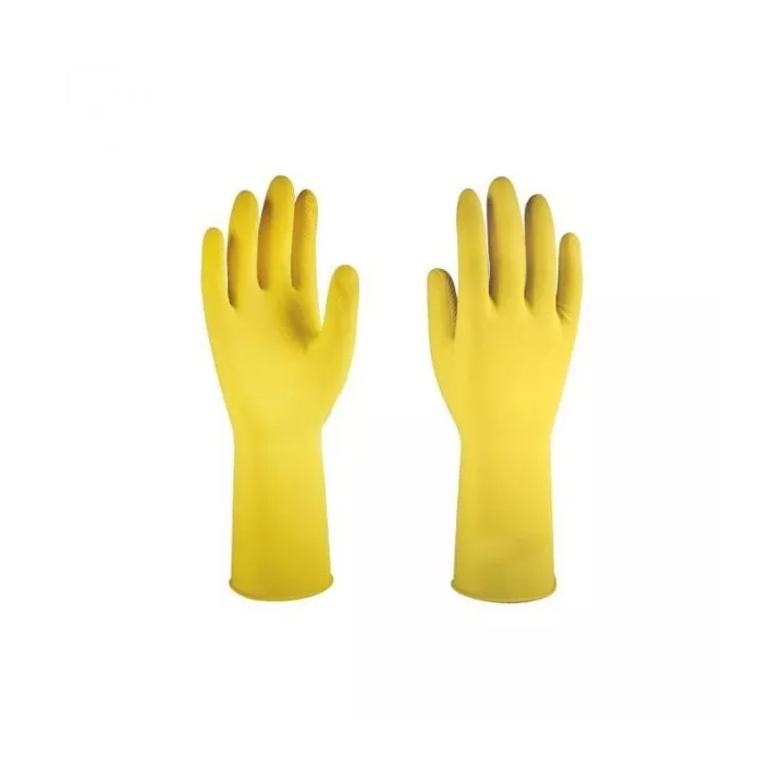 GANTS DE MÉNAGE L HOGAR PONGAL