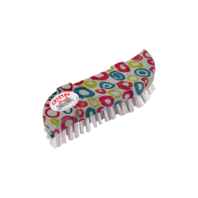 BROSSE À LINGE ERGO CRISTAL BROSSE À LINGE ERGO CRISTAL