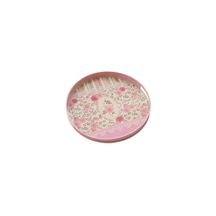 PLATEAU SWEETY Ø30CM SOFPINCE