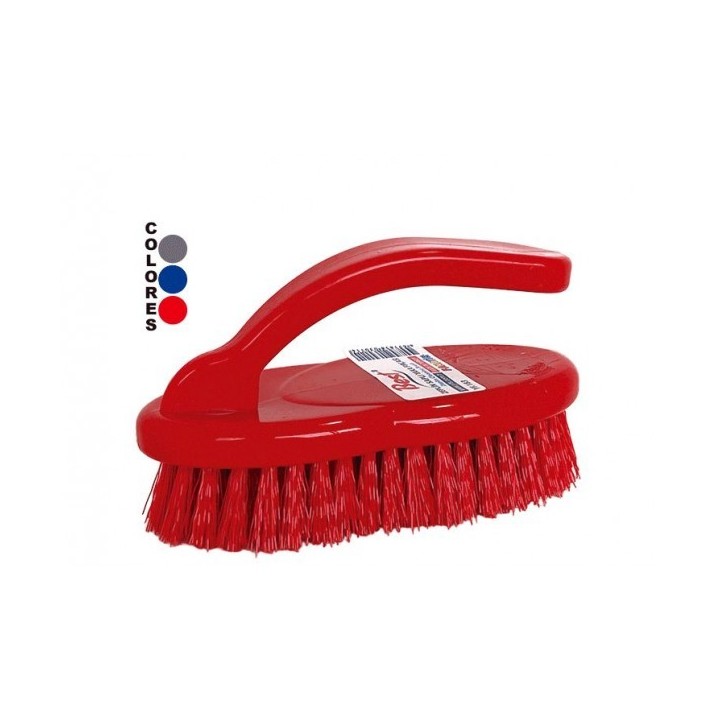 BROSSE DE NETTOYAGE BEST
