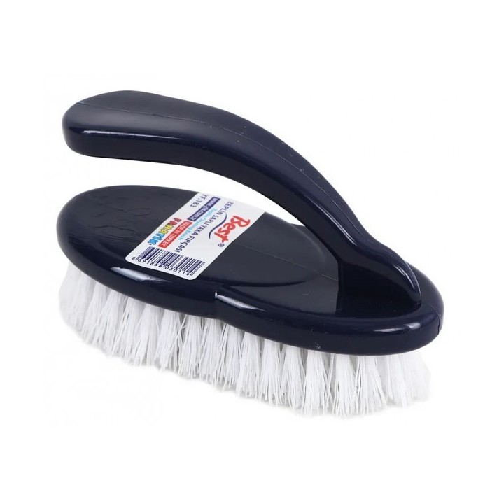 BROSSE DE NETTOYAGE BEST