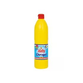 GEL JAVEL CLOROGEL 0.8L JUDY