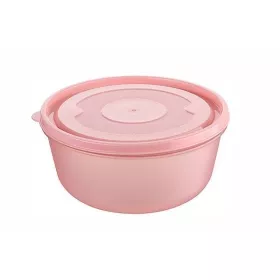 BOÎTE DE CONSERVATION AVEC COUVERCLE MICRO 1.5L FRESHLIFE