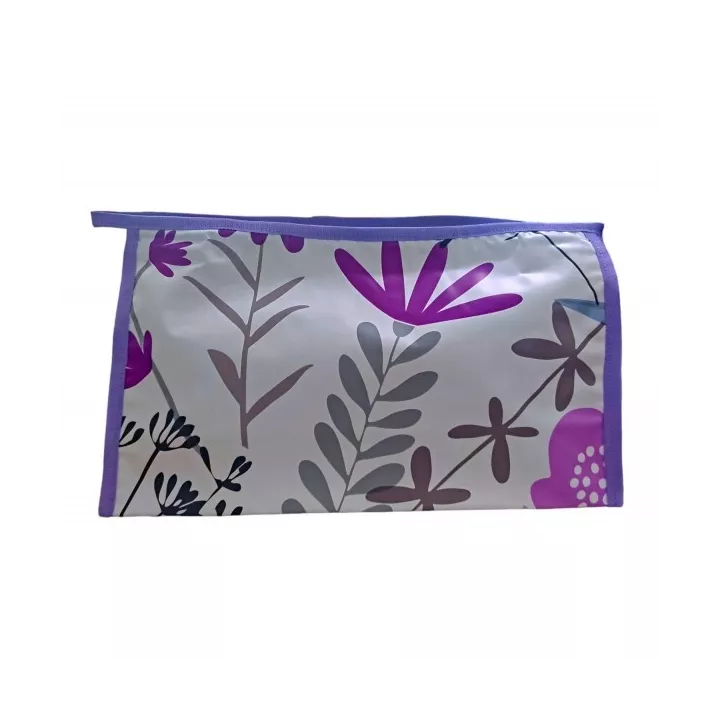 TROUSSE DE TOILETTE GRAND MODÈLE