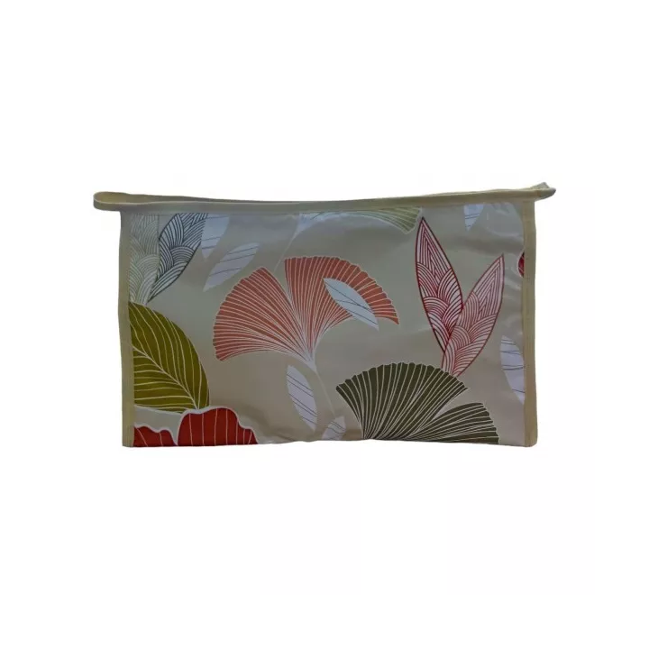 TROUSSE DE TOILETTE GRAND MODÈLE