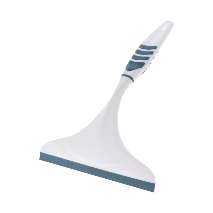 RACLETTE À VITRES 25*19CM TITIZ