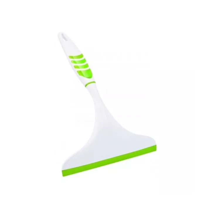 RACLETTE À VITRES 25*19CM TITIZ