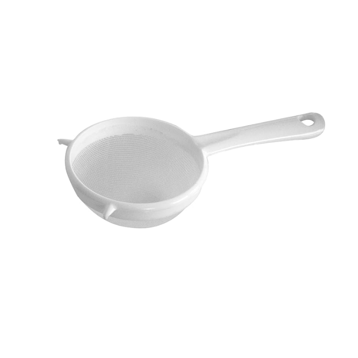 PASSOIRE EN PLASTIQUE Ø9CM FACKELMANN