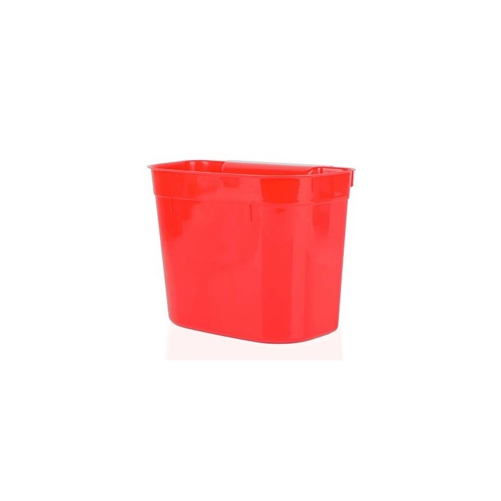 PANIER DÉCHET SOUS ÉVIER SOTUFAB PLAST PANIER DÉCHET SOUS ÉVIER SOTUFAB PLAST