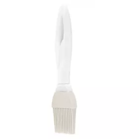 PINCEAU DE CUISINE EN SILICONE TITIZ