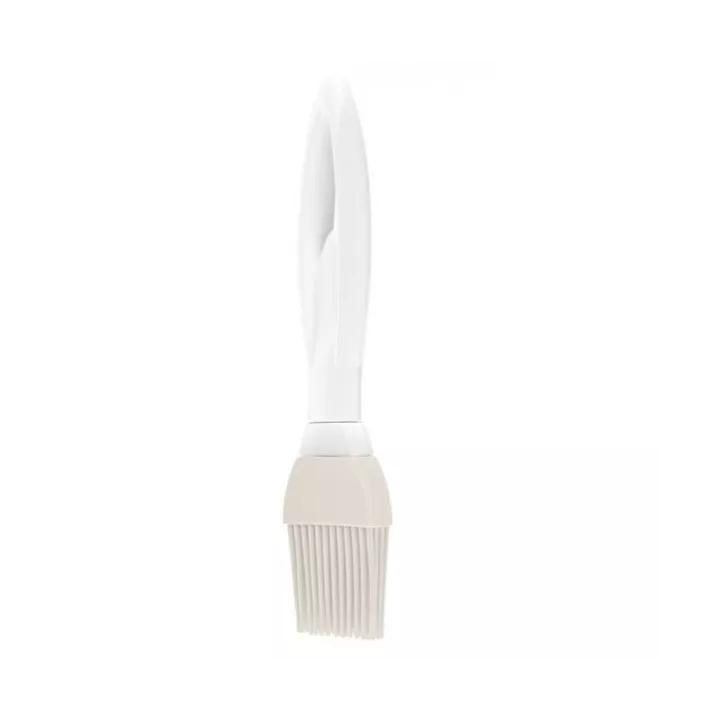PINCEAU DE CUISINE EN SILICONE TITIZ PINCEAU DE CUISINE EN SILICONE TITIZ