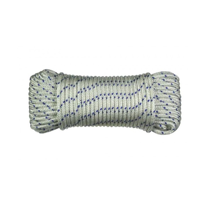 CORDE À LINGE EN COTTON 15M TANIT