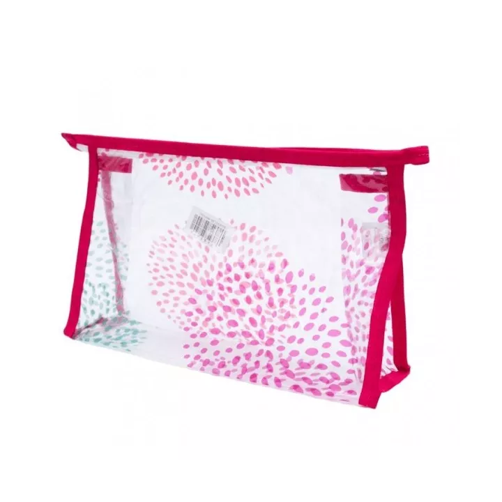 TROUSSE DE TOILETTE PETIT MODÈLE