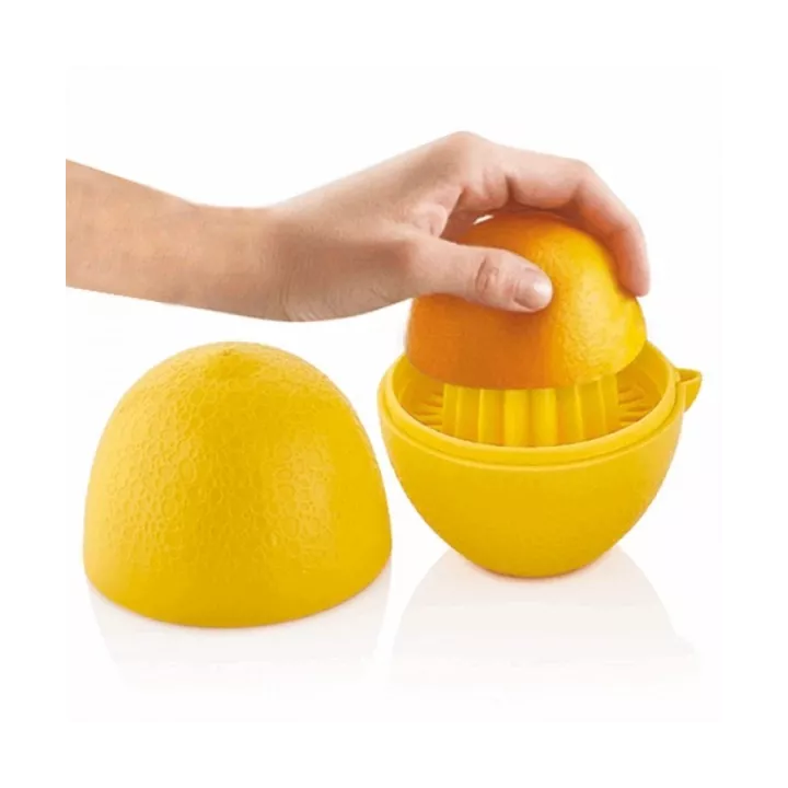 PRESSE CITRON LIMONEX 250ML QLUX