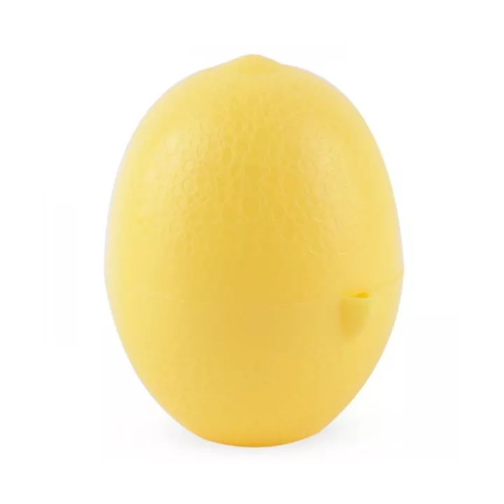 PRESSE CITRON LIMONEX 250ML QLUX