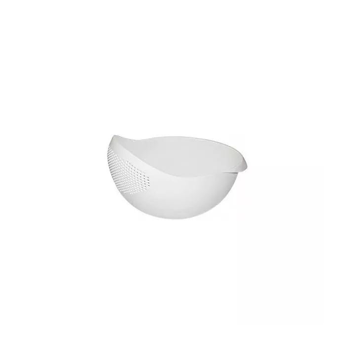 PASSOIRE SIMPLE GRAND MODÈLE SOTUFAB PLAST