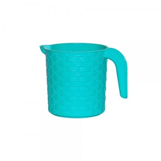 BROC VERSEUR ROTIN SOTUFAB PLAST