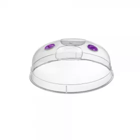 CLOCHE MICRO-ONDES SOTUFAB PLAST