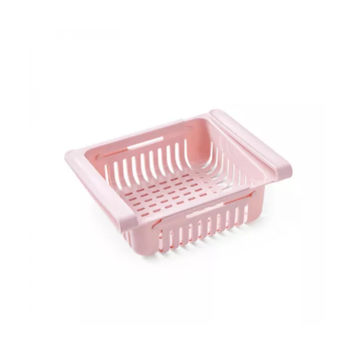 BOITE DE RANGEMENT RÉFRIGÉRATEUR SOTUFAB PLAST BOITE DE RANGEMENT RÉFRIGÉRATEUR SOTUFAB PLAST