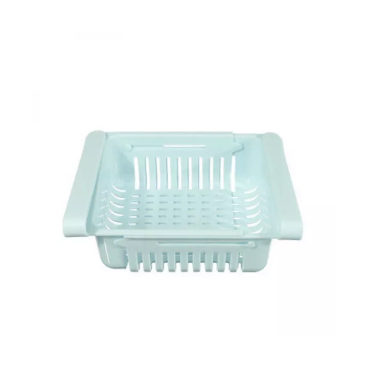 BOITE DE RANGEMENT RÉFRIGÉRATEUR SOTUFAB PLAST BOITE DE RANGEMENT RÉFRIGÉRATEUR SOTUFAB PLAST