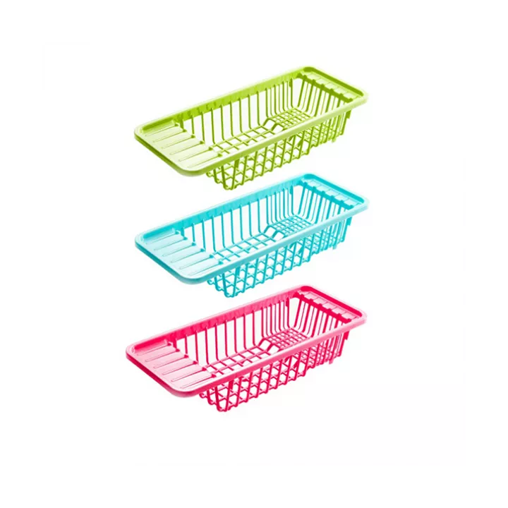 ÉGOUTTOIR SUSPENDU SOTUFAB PLAST