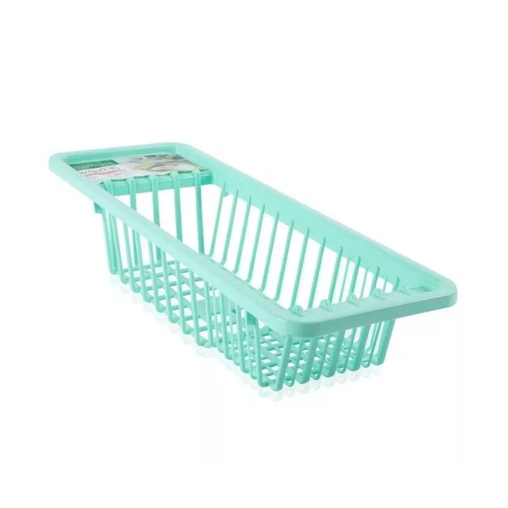 ÉGOUTTOIR SUSPENDU SOTUFAB PLAST