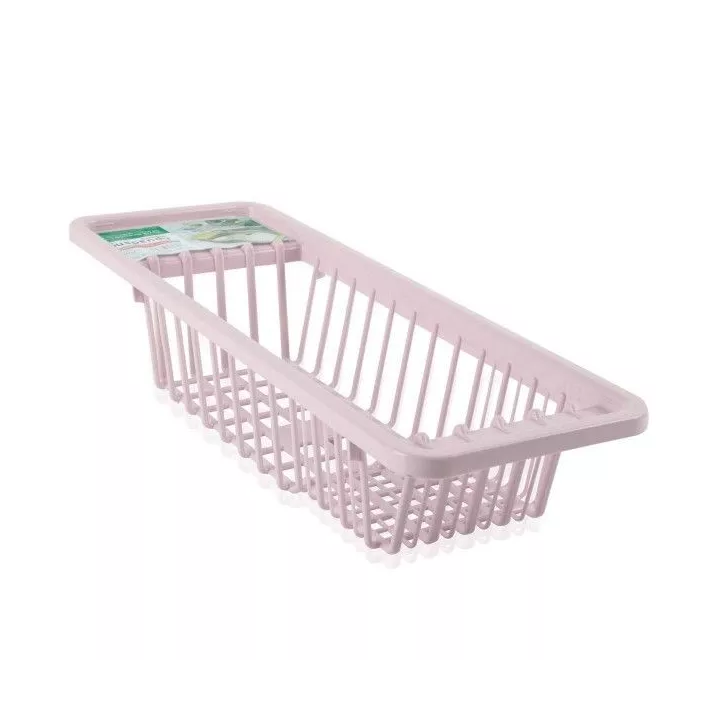 ÉGOUTTOIR SUSPENDU SOTUFAB PLAST