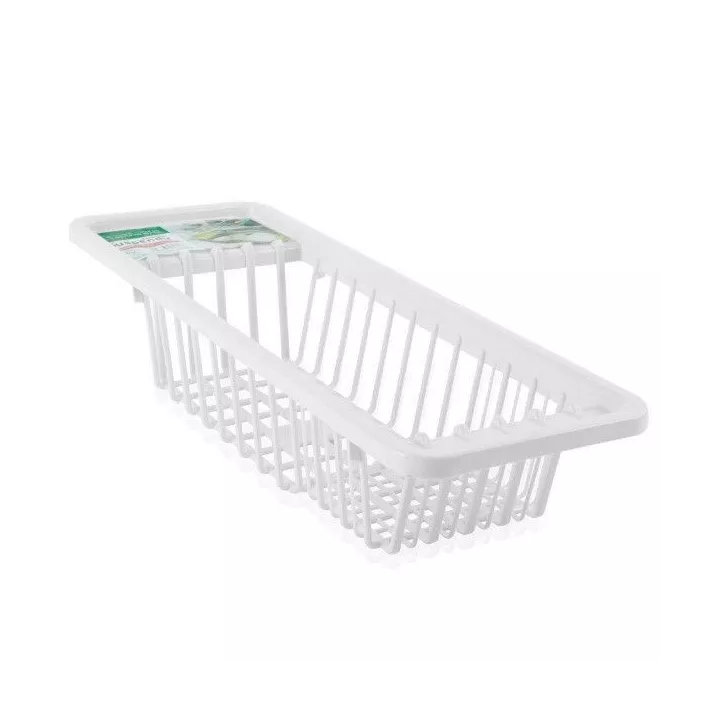 ÉGOUTTOIR SUSPENDU SOTUFAB PLAST