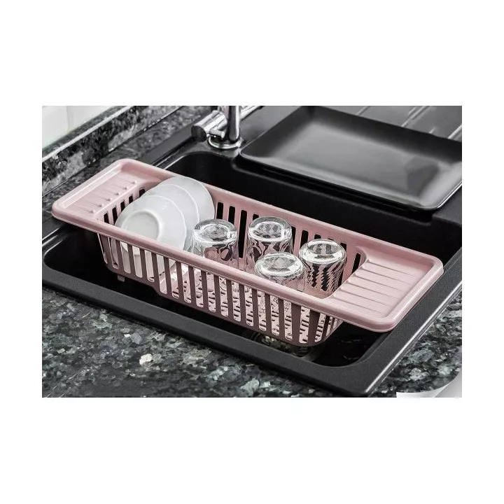 ÉGOUTTOIR SUSPENDU SOTUFAB PLAST