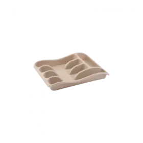 RANGE COUVERTS EN PLASTIQUE SOFPINCE