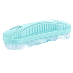 BROSSE DE NETTOYAGE DE TAPIS BEE HOME