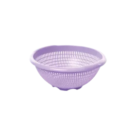 PASSOIRE À PATES Ø 30CM SOTUFAB PLAST