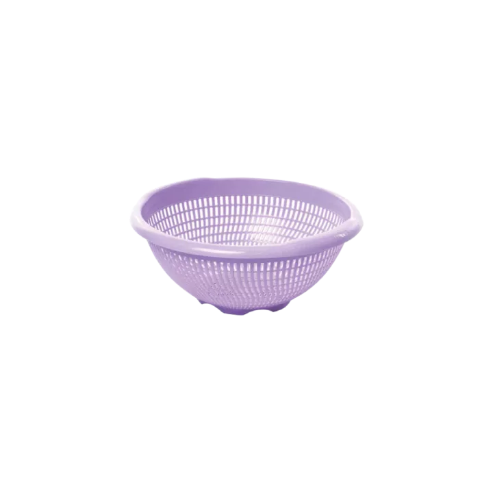 PASSOIRE À PATES Ø 30CM SOTUFAB PLAST