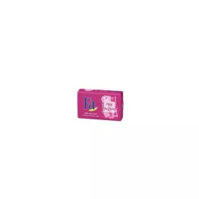 SAVON 75G FA SAVON 75G FA
