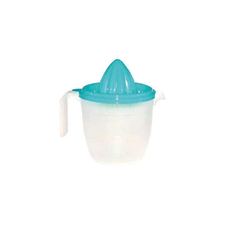 PRESSE AGRUMES 800 ML SOTUFAB PLAST PRESSE AGRUMES 800 ML SOTUFAB PLAST