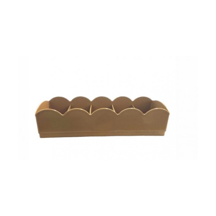 ORGANISATEUR TIROIR EN PLASTIQUE SOFPINCE ORGANISATEUR TIROIR EN PLASTIQUE SOFPINCE