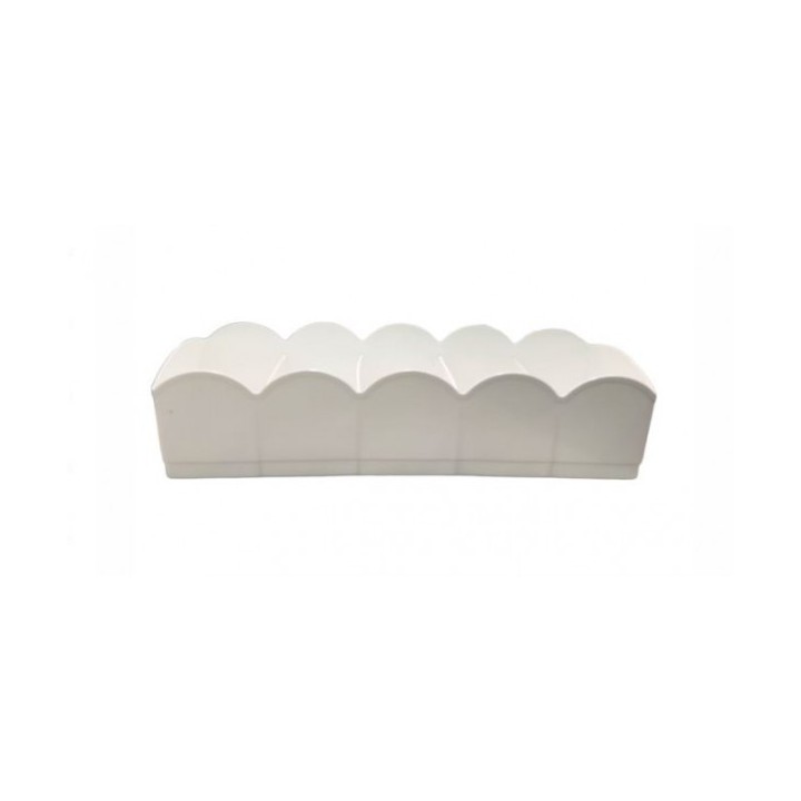 ORGANISATEUR TIROIR EN PLASTIQUE SOFPINCE ORGANISATEUR TIROIR EN PLASTIQUE SOFPINCE