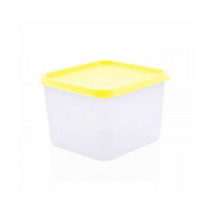 BOITE DE CONSERVATION CONGÉMIX 380ML SOTUFAB PLAST