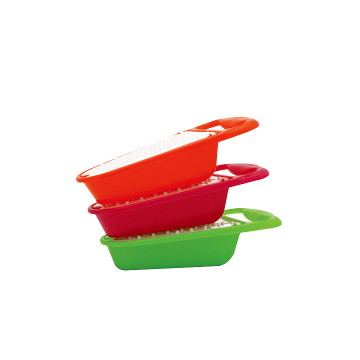 RAPE LÉGUME SOFPINCE RAPE LÉGUME SOFPINCE