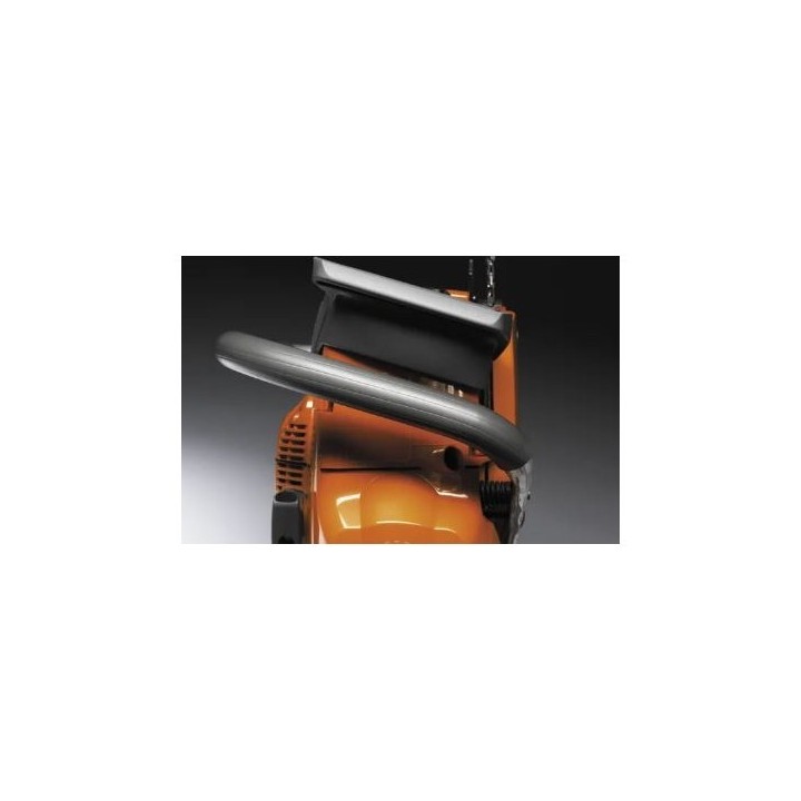 TRONÇONNEUSE À ESSENCE À CHAÎNE 372 XP X-TORQ 4.1KW HUSQVARNA TRONÇONNEUSE À ESSENCE À CHAÎNE 372 XP X-TORQ 4.1KW HUSQVARNA